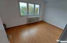 Apartament 2 camere NEMOBILAT in Tatarasi, - 1