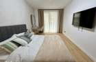Apartament de 2 camere, bucatarie separata, etaj 1 , la Cheie, Elite! - 6