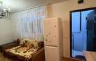 Inchiriez apartament cu doua camere zona Apusului - 7