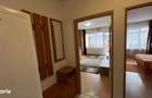 Apartament 2 camere Parcare exterioara inclusa Calea Baciului Petrom - 4