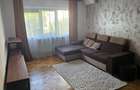 Apartament 3 camere decomandat de inchiriat zona Lunei - 2