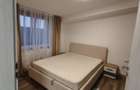 Apartament de inchiriat 2 camere, zona Vivo - 4