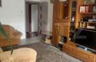 Apartament 2 camere, 54 mp, zona Burdujeni - 1