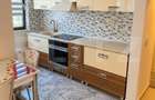 Apartament 2 camere, 38 mp, zona 9 Mai - 1