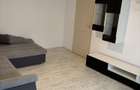 Proprietar inchiriez apartament 2 camere zona BUZIASULUI AEM - 4