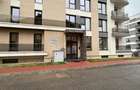 Apartament de lux,4 camere cartier Albert/ Ploiesti - 1