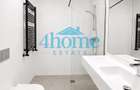 Apartament 2 camere|OneCotroceni|Parcare Subterana| - 8