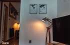 Vand studio-uri in regim hotelier - 4