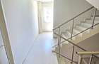 Apartament 3 camere 2 Bai Bragadiru Zona Leroy Merlin - 11