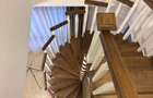 3 camere | Coralilor | Baneasa | Sisesti | Damaroaia | Parcare | Boxa - 2