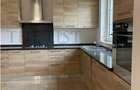 Vila cu 7 camere | Erou Iancu Nicolae | Complex Rezidential - 2