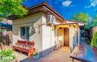 Casa Prelungirea Ghencea | Curte Proprie | Direct Proprietar - 5