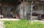 casa la tara in localitate la 30 kilometri de oras