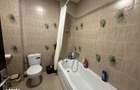 Apartament 2 camere, situat in Floresti, zona Bmw - 6