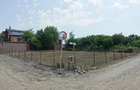 Proprietar,VandVilaP+Etaj-StrNichitaStanescuNr25 SuprafataUtila196mp5Cam 3Dorm+1Birou+1LivingSup37mp - 2