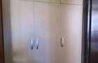 Apartament 2 camere zona centrala 75000 Euro etaj 3 ocupabil - 15