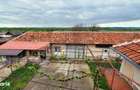 Casa langa Oradea 177 mp, 4800 mp teren 77.500 Eur