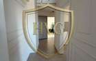 Apartament 2 Camere | Colentina | Bloc Nou - 1