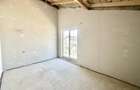 Duplex cu 4 camere in Mosnita zona drumul Boilor - Mosnita Veche (Timis)