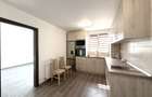 Apartament 3 camere la cheie bloc particular reabilitat zona Banc Post
