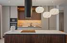 Vanzare Penthouse One Cotroceni Park - 5