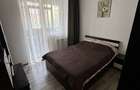Apartament 2 camere Auchan Militari Residence | Parcare inclusa | Prima inchiriere