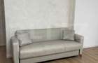 Apartament 2 camere, 55 mp, parcare, zona Vivo - 4