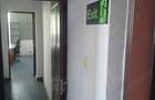 Inchiriez apartament cu 5 camere in Bd Basarabia 250 - 7