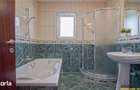 Proprietate rara in Florilor, teren 413 mp si compartimentare generoas - 5
