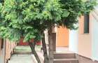Casa individuala P M de inchiriat nemobilata - Lipovei - - 9