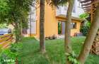 Apartament 3 camere la parter, cu gradina proprie, Otopeni - 19