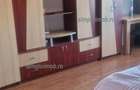 Garsonieră 32 mp în Militari, vizavi de Piața Veteranilor – 70.000 €