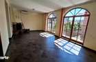Apartament modern cu 3 camere | In vila | Grigorescu - 2