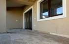 Chisoda-Giroc-Acces facil- 5 camere-vila individuala-proiect deosebit - 3