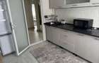 Apartament 3 camere, decomandat, renovat in 2025 Inel 2 / Marvimex