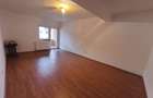 Apartament 2 camere, 78mp, Radauti - Radauti (Suceava)
