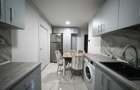 Apartament 2 camere zona Mall Vitan