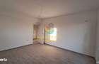 Vanzare ap 2 camere 59 mp decomandat Berceni Grand Arena - 5