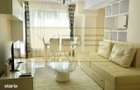 Copou/ Center City/ Modern- New - 2 Room Apartment - 2