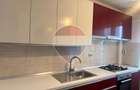 Inchiriere Apartament 2 camere in zona Mihai Bravu