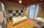 Apartament pe 2 niveluri