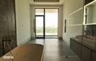 Penthouse Floreasca - Terasa Generoasa, 4.5m Inaltimea - 1