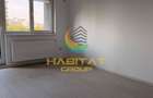 Apartament 2 Camere Decomandat Grand Arena Finalizat - 1
