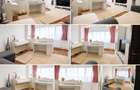 Apartament cu 2 camere decomandat în Romanilor - 4