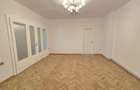 Apartament cu 2 camere partial mobilat in zona centrala - 11