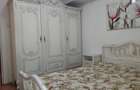 Titulescu, scoala 3, 3 camere decomandat, 80 MP ,loc parcare, etaj 1, 500 euro - 3