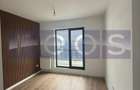DE VANZARE APARTAMENT 2 CAMERE MILITARI RESIDENCE,  STRADA-TINERETULUI - 2