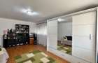 Braytim, Mobilat-Utilat, 83 MP