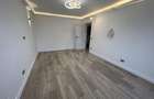 Apartament 2 camere, renovat, centrala proprie, zona Vest/ 9 Mai, - 7