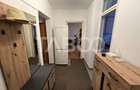 Apartament decomandat 74 utili 3 camere balcon lift Terezian Sibiu - 5